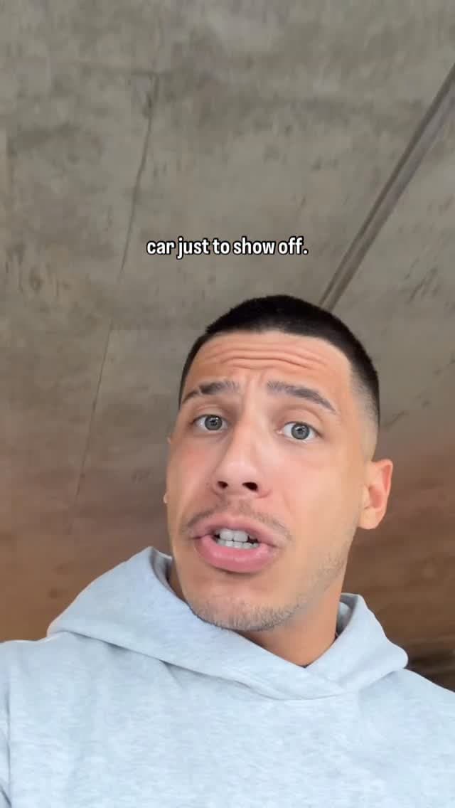 Thumbnail for @it.is.joao