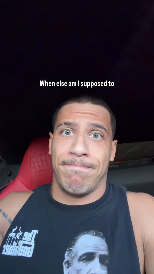 Thumbnail for @it.is.joao