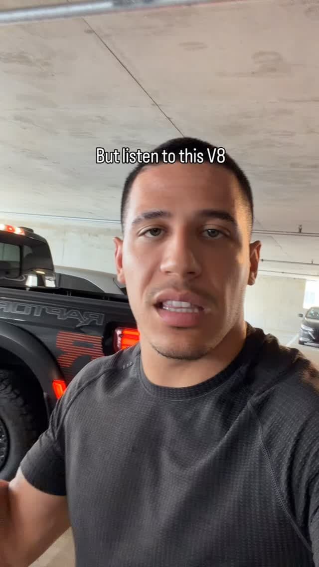 Thumbnail for @it.is.joao