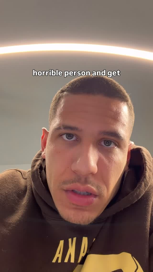 Thumbnail for @it.is.joao