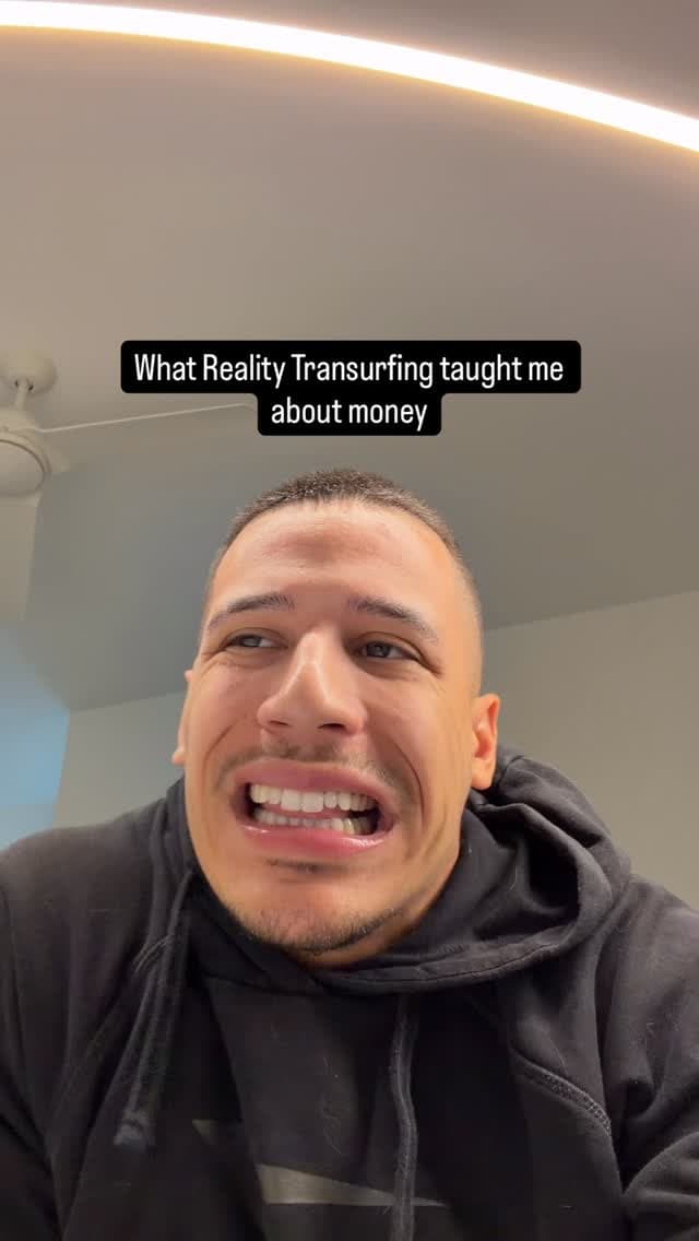 Thumbnail for @it.is.joao