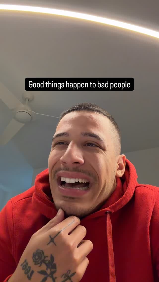 Thumbnail for @it.is.joao
