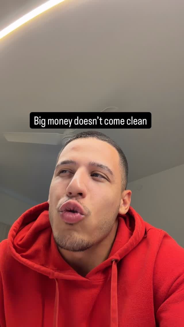 Thumbnail for @it.is.joao