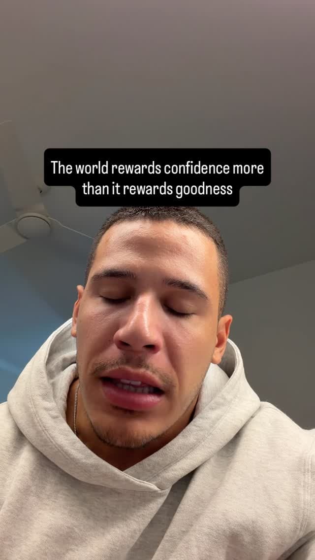 Thumbnail for @it.is.joao