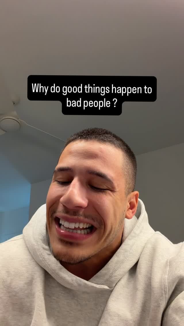 Thumbnail for @it.is.joao