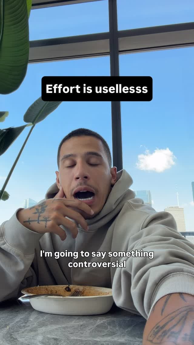 Thumbnail for @it.is.joao
