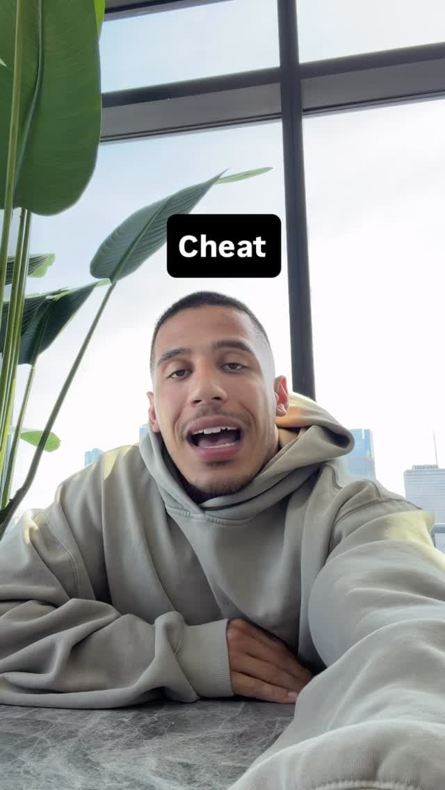 Thumbnail for @it.is.joao